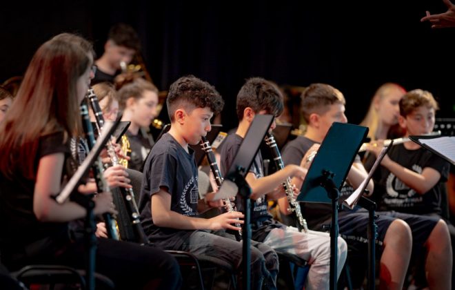 2022_07_Bläserkonzert__DSC8075