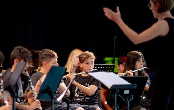 2022_07_Bläserkonzert__DSC8076