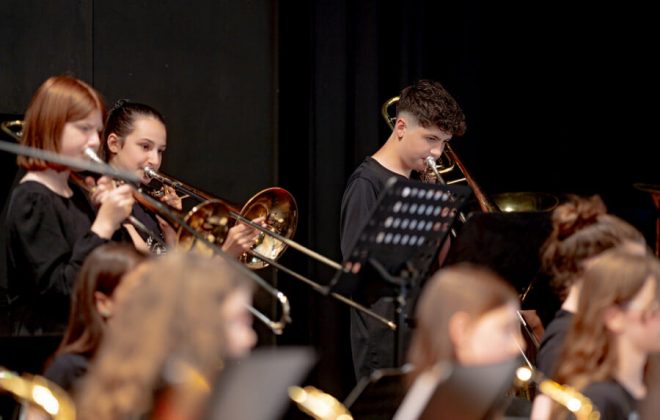 2022_07_Bläserkonzert__DSC8080