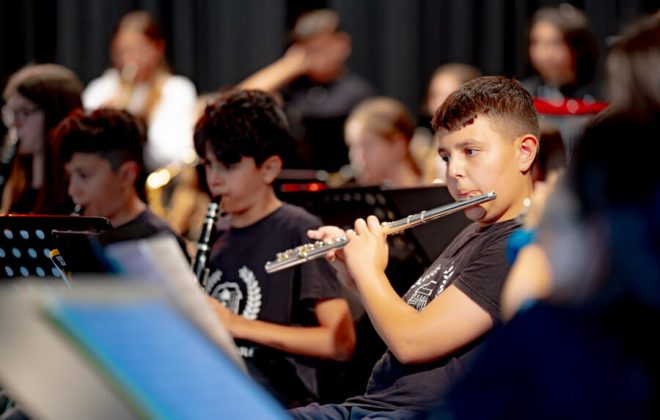 2022_07_Bläserkonzert__DSC8082