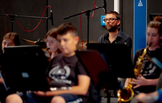 2022_07_Bläserkonzert__DSC8090