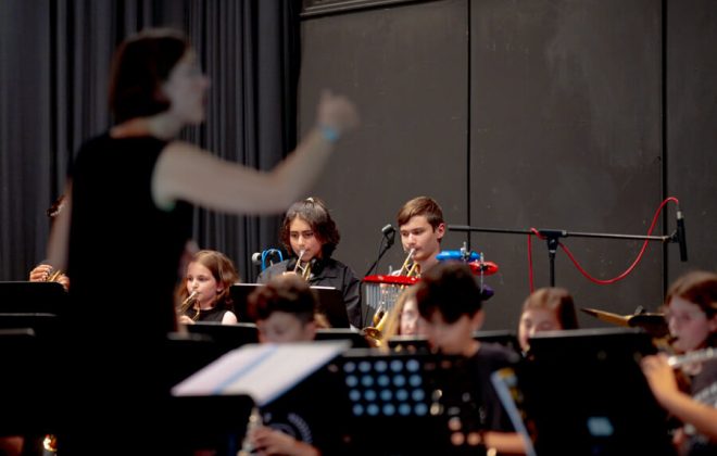 2022_07_Bläserkonzert__DSC8094