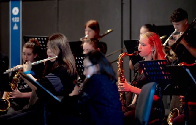 2022_07_Bläserkonzert__DSC8097