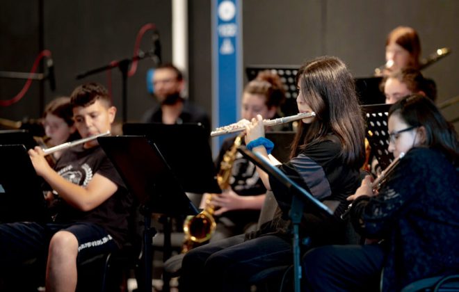 2022_07_Bläserkonzert__DSC8100