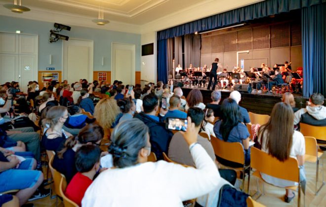 2022_07_Bläserkonzert__DSC8114