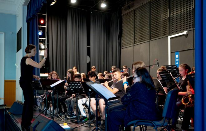 2022_07_Bläserkonzert__DSC8118