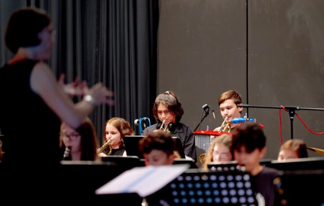 2022_07_Bläserkonzert__DSC8133