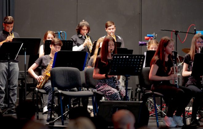 2022_07_Bläserkonzert__DSC8137