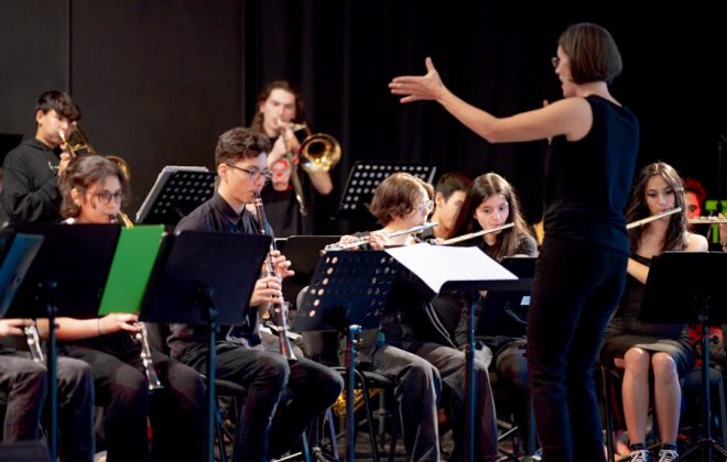 2022_07_Bläserkonzert__DSC8150