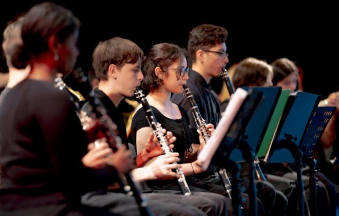 2022_07_Bläserkonzert__DSC8159