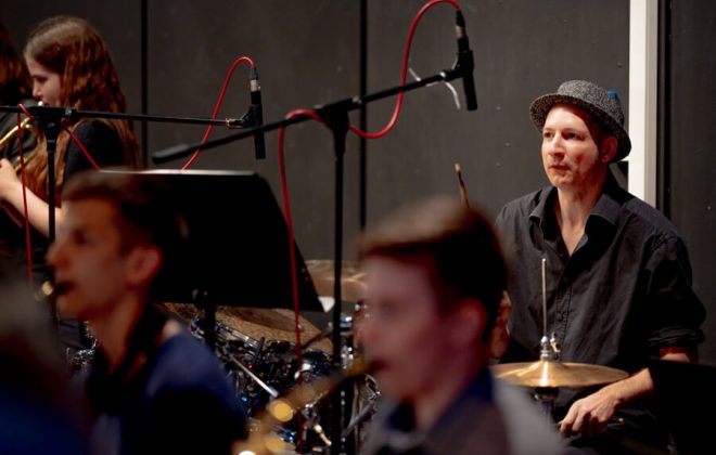 2022_07_Bläserkonzert__DSC8174