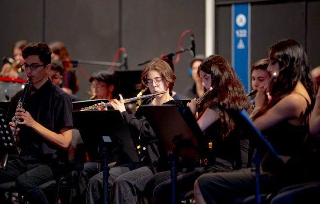 2022_07_Bläserkonzert__DSC8180