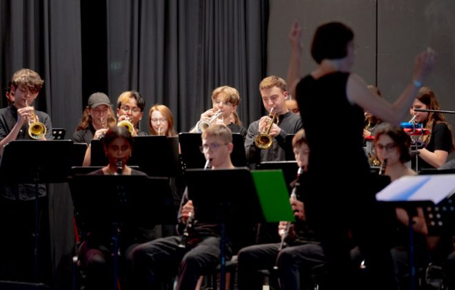 2022_07_Bläserkonzert__DSC8184