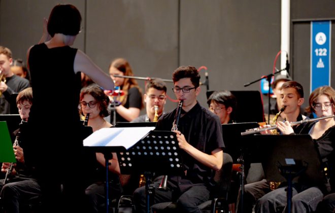 2022_07_Bläserkonzert__DSC8186