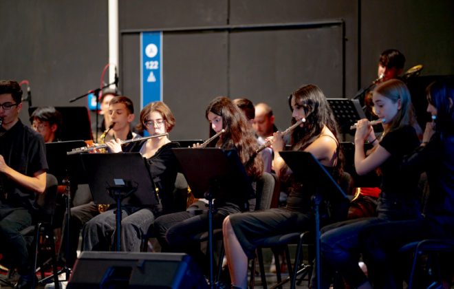 2022_07_Bläserkonzert__DSC8187