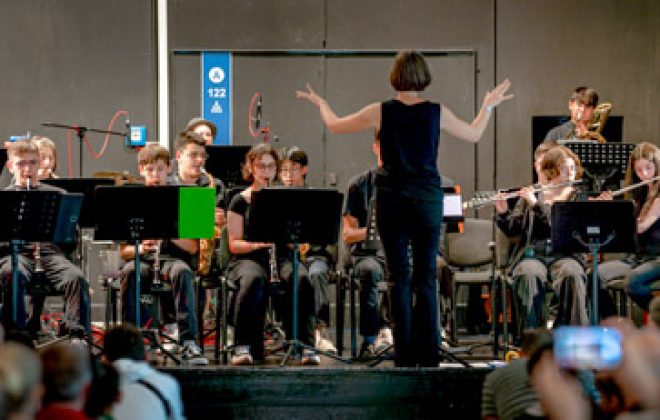 2022_07_Bläserkonzert__DSC8193-Pano-Bearbeitet