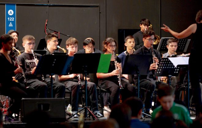 2022_07_Bläserkonzert__DSC8198