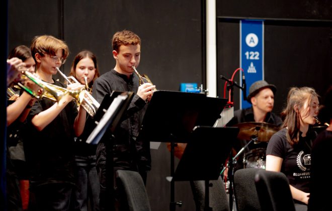 2022_07_Bläserkonzert__DSC8207