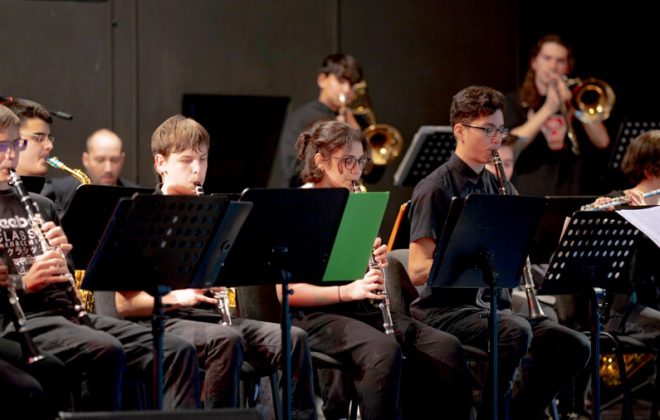 2022_07_Bläserkonzert__DSC8211