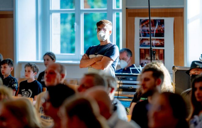 2022_07_Bläserkonzert__DSC8219