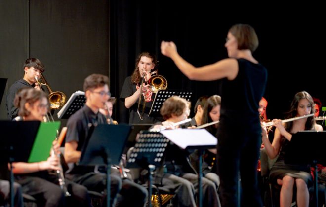 2022_07_Bläserkonzert__DSC8222