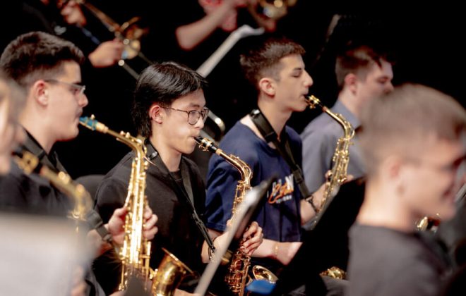 2022_07_Bläserkonzert__DSC8235