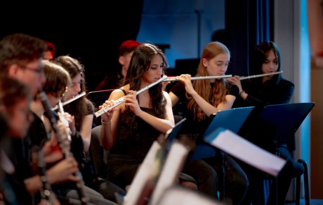 2022_07_Bläserkonzert__DSC8239