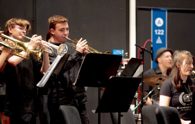 2022_07_Bläserkonzert__DSC8255