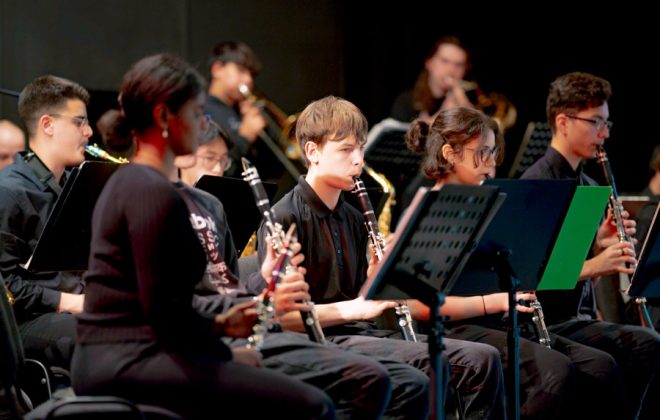 2022_07_Bläserkonzert__DSC8260