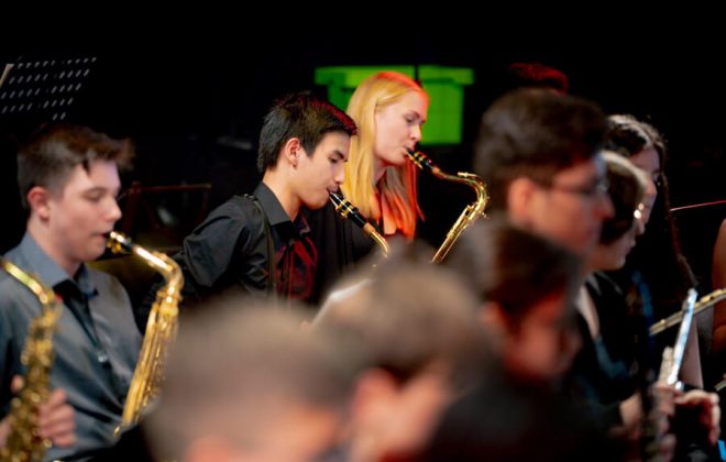 2022_07_Bläserkonzert__DSC8266