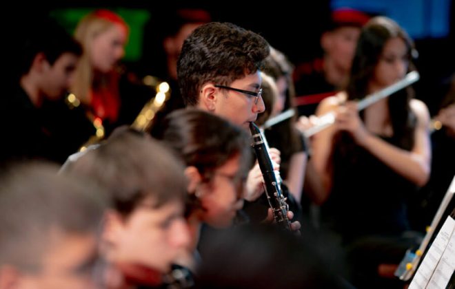 2022_07_Bläserkonzert__DSC8269