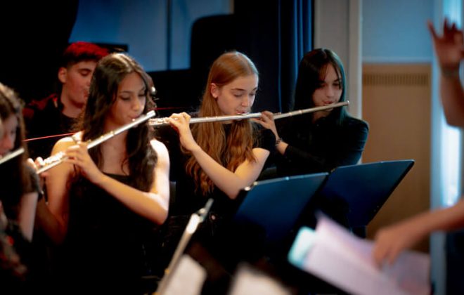 2022_07_Bläserkonzert__DSC8273