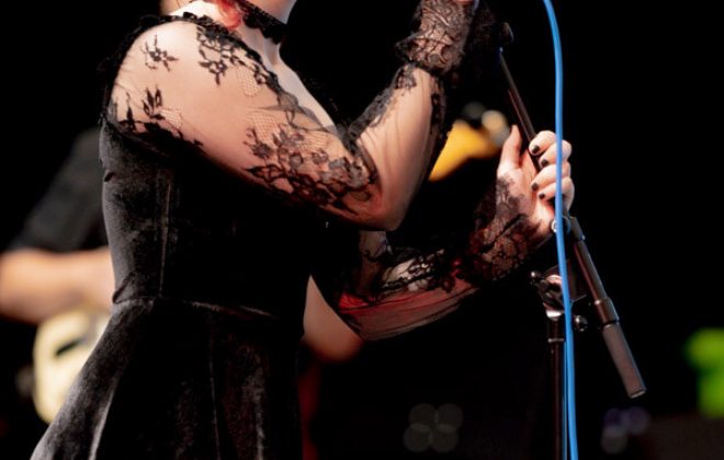 2022_07_Bläserkonzert__DSC8315