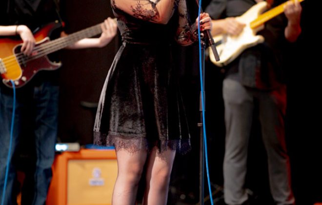 2022_07_Bläserkonzert__DSC8317