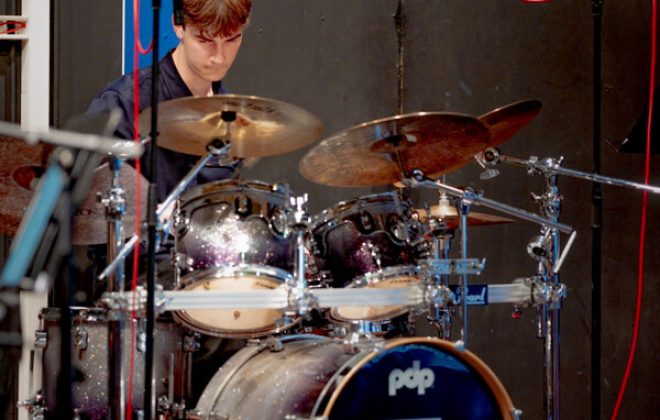 2022_07_Bläserkonzert__DSC8326