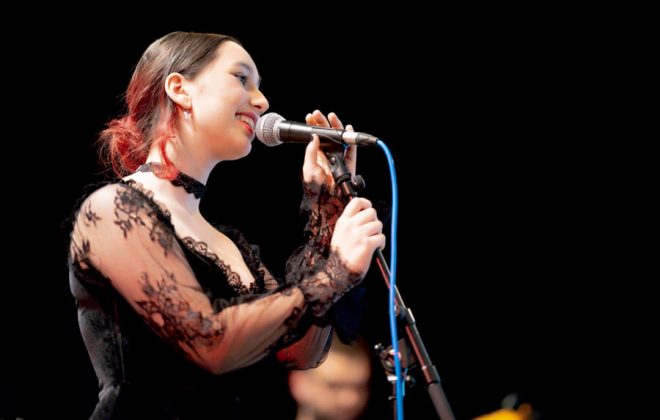 2022_07_Bläserkonzert__DSC8337