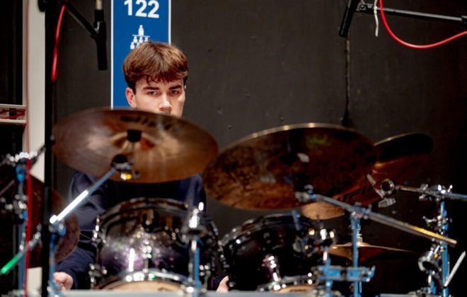 2022_07_Bläserkonzert__DSC8342