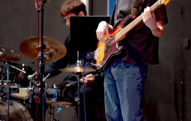 2022_07_Bläserkonzert__DSC8352