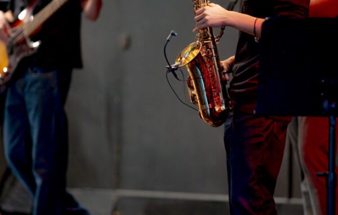 2022_07_Bläserkonzert__DSC8359