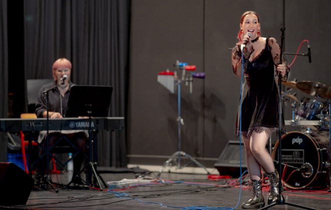 2022_07_Bläserkonzert__DSC8366