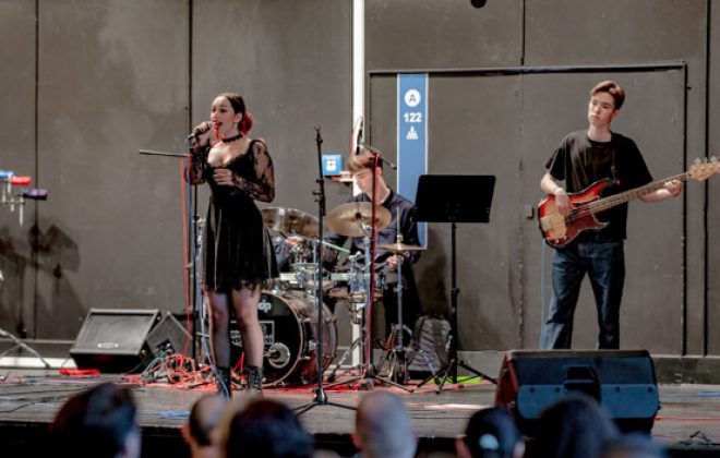 2022_07_Bläserkonzert__DSC8372-Pano-Bearbeitet