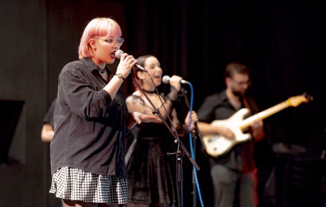 2022_07_Bläserkonzert__DSC8405