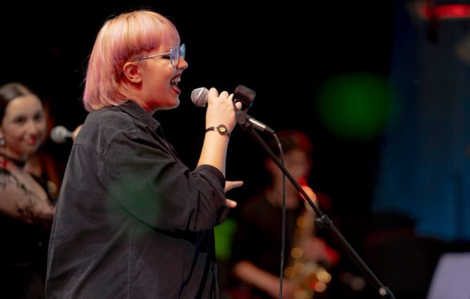 2022_07_Bläserkonzert__DSC8416