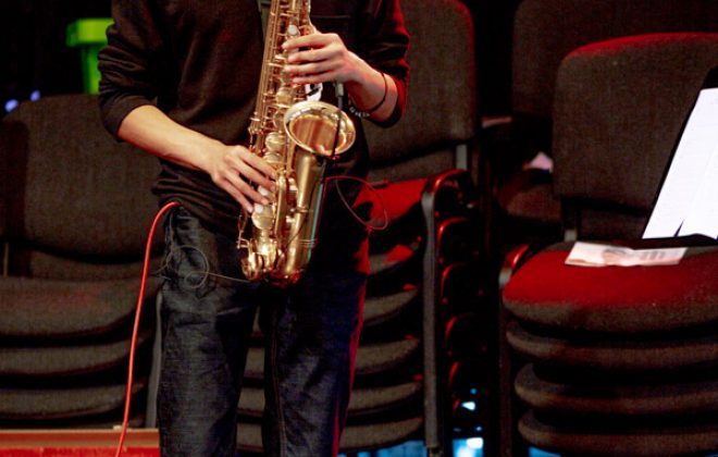 2022_07_Bläserkonzert__DSC8434