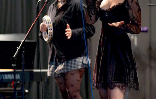 2022_07_Bläserkonzert__DSC8459