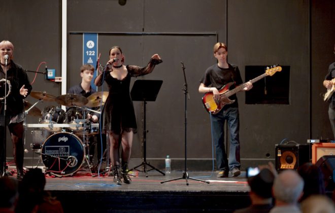 2022_07_Bläserkonzert__DSC8468