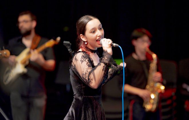 2022_07_Bläserkonzert__DSC8506