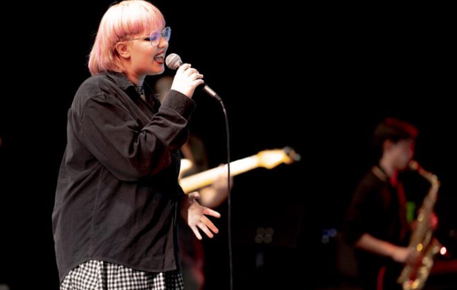 2022_07_Bläserkonzert__DSC8513