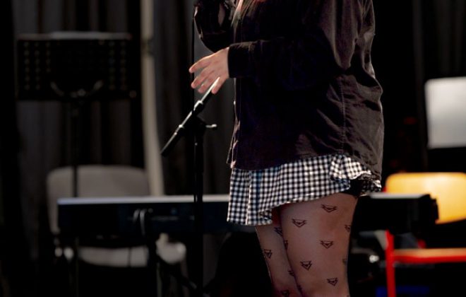 2022_07_Bläserkonzert__DSC8541