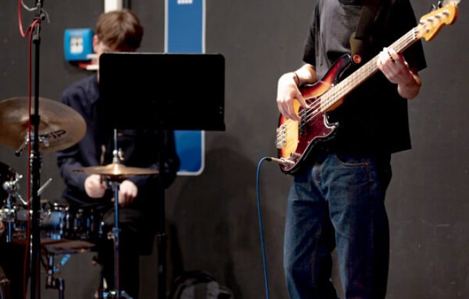 2022_07_Bläserkonzert__DSC8550